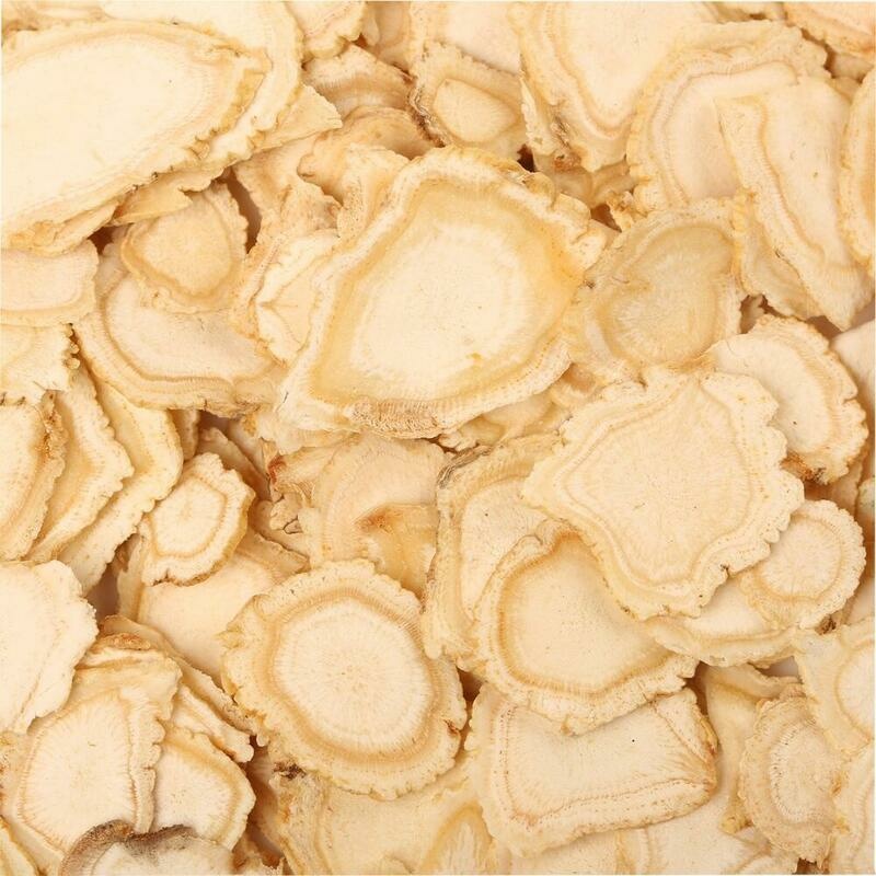 RAUSCH Ginseng Coffein Spülung