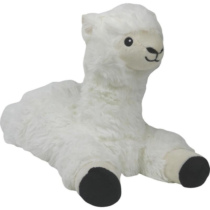 WARMIES Lama