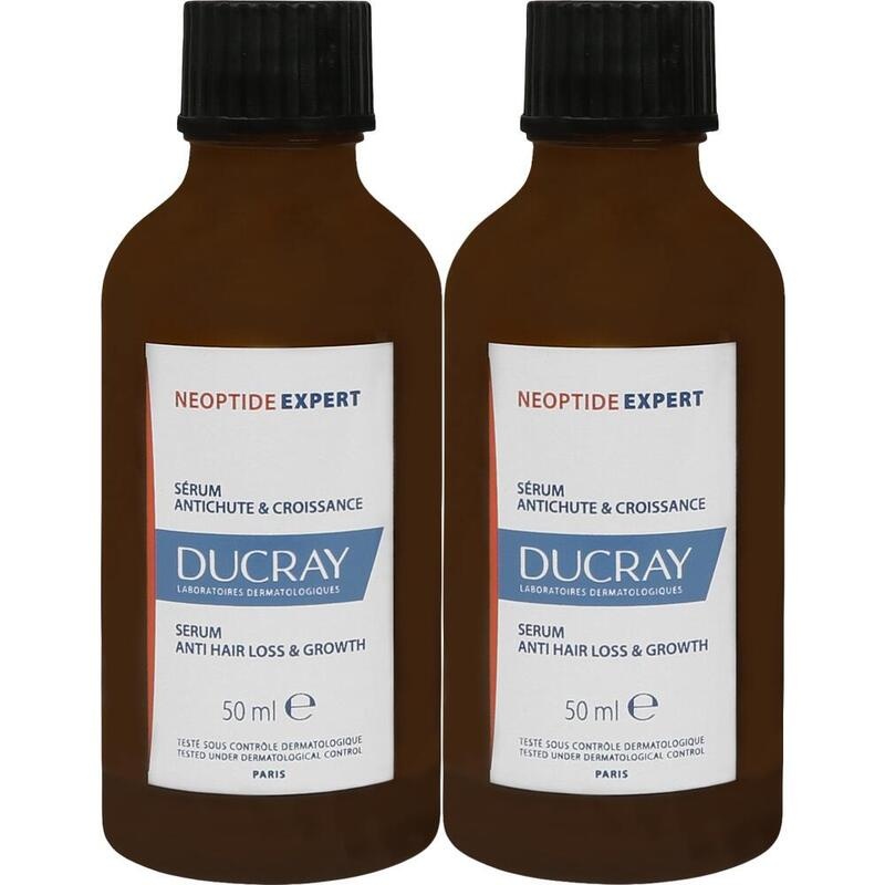 DUCRAY NEOPTIDE EXPERT Serum
