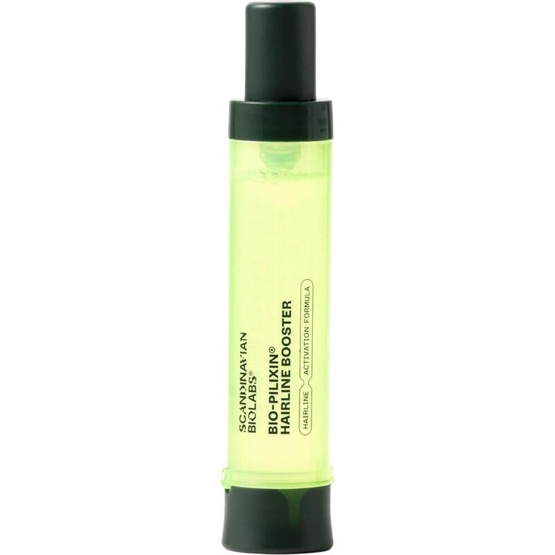 BIO-PILIXIN Hairline Booster Serum refill